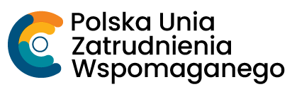 Zdjęcie artykułu Projekt „Standaryzacja modelu zatrudnienia wspomaganego w Polsce”