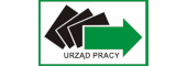 Strona główna - Powiatowy Urząd Pracy w Zduńskiej Woli