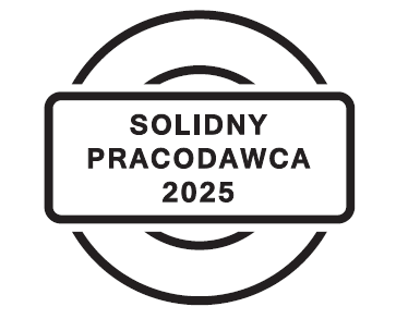 Zdjęcie artykułu Solidny Pracodawca 2025