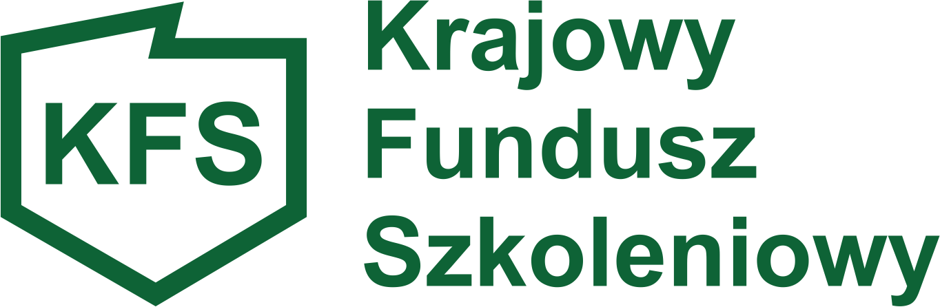 Zdjęcie artykułu PIERWSZY NABÓR WNIOSKÓW KFS 2025