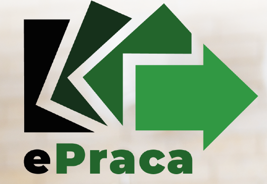 Zdjęcie artykułu Szukasz pracy? Znajdziesz ją z bezpłatną aplikacją ePraca