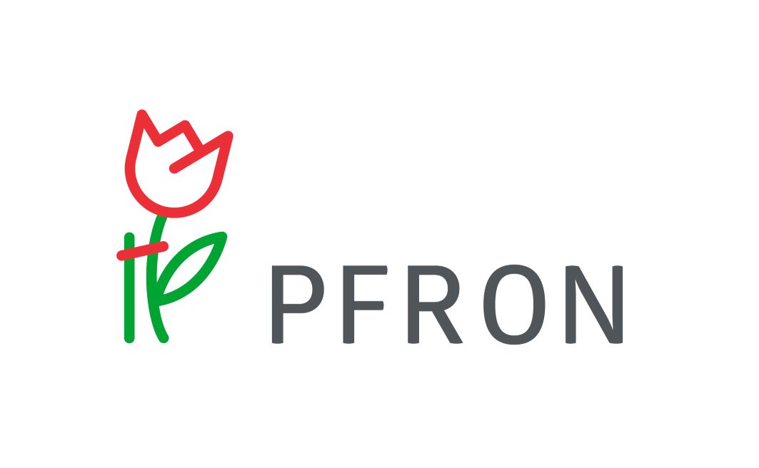 Zdjęcie artykułu Nabór wniosków ze środków PFRON