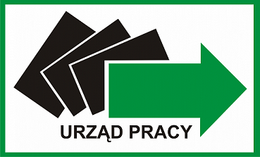 Zdjęcie artykułu Wstrzymanie naborów na formy wsparcia