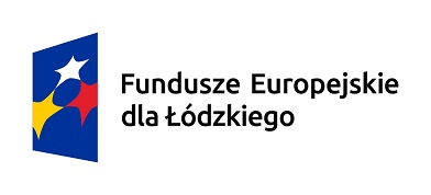 Zdjęcie artykułu Wstrzymanie naborów na formy wsparcia EFS+