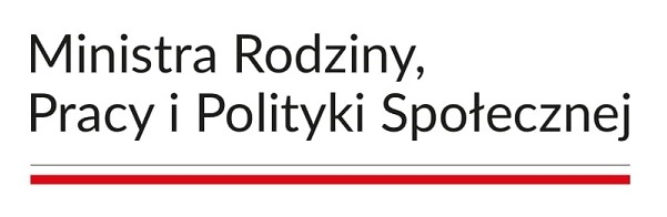 Zdjęcie artykułu Nabór wniosków - Rezerwa Ministra