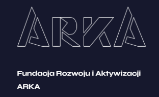 Zdjęcie artykułu Dostępna Przyszłość- Staże dla Absolwentów z Niepełnosprawnościami