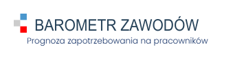 Zdjęcie artykułu Barometr zawodów - Ankieta dla pracodawców