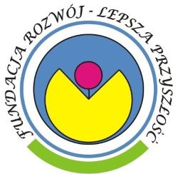 Zdjęcie artykułu Bezpłatne warsztaty i pomoc psychologiczna