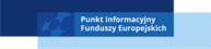 Obrazek dla: Spotkanie informacyjne pn. Fundusze Europejskie na założenie działalności gospodarczej