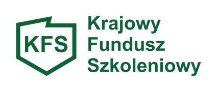 Zdjęcie artykułu Nabór wniosków KFS ze środków Rezerwy Ministra
